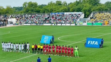 448239065 991617389633487 4335119455566592406 n