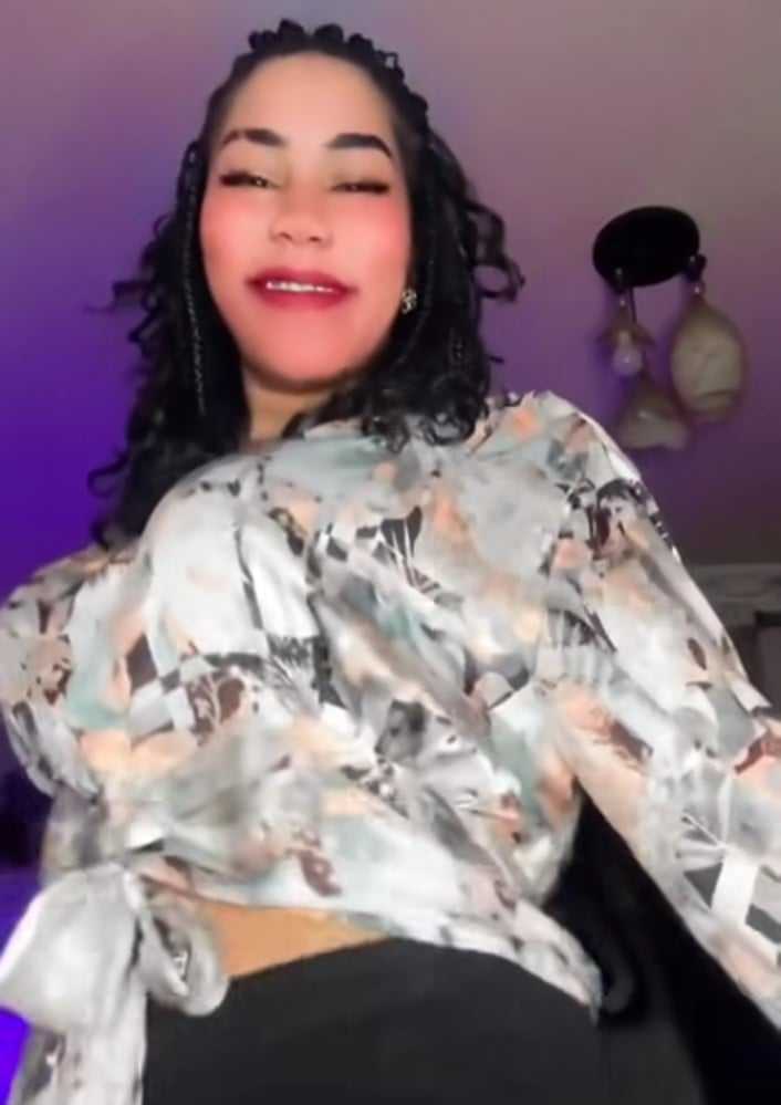 448256436 437481859166133 1670805269513226623 n