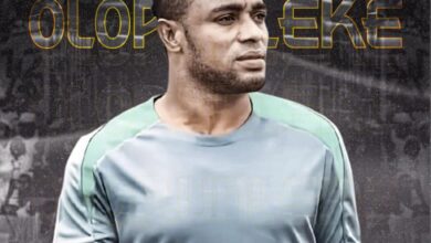 448283514 1911454499293018 3417687526653534629 n