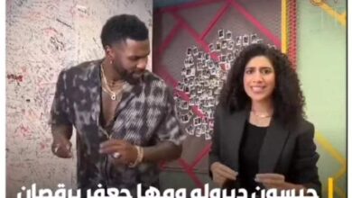 448319021 1620423838498043 7759976503263166003 n