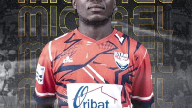 448332135 1911484685956666 2594916554106132064 n