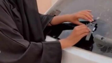 448379051 322892457426744 118767951084109890 n