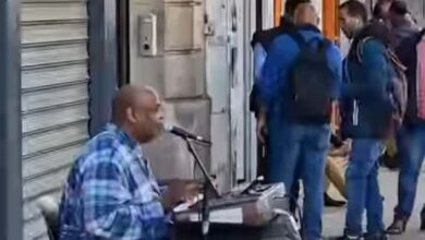 448604406 433549946156152 7950830090975728286 n