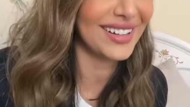 448693068 923231789607173 6894113296355574943 n