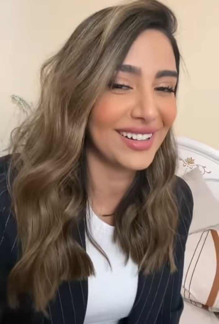 448693068 923231789607173 6894113296355574943 n