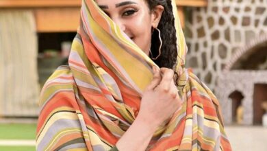 448900326 122153879318189735 5733437006490887952 n