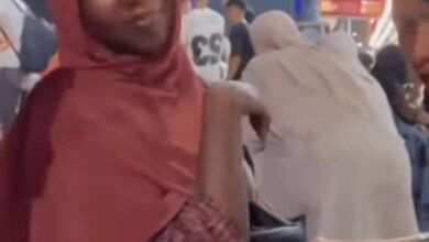 448946269 1002300314856956 5546222425304156856 n