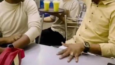 449005818 1493161434635437 1113118621256740160 n