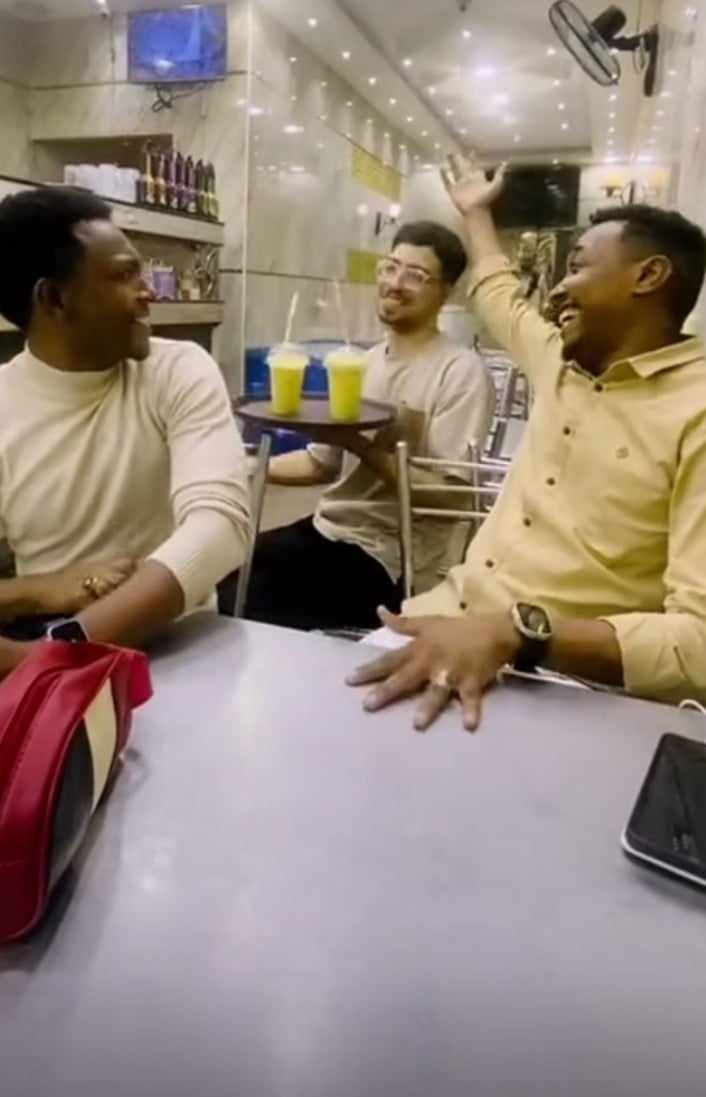 449005818 1493161434635437 1113118621256740160 n