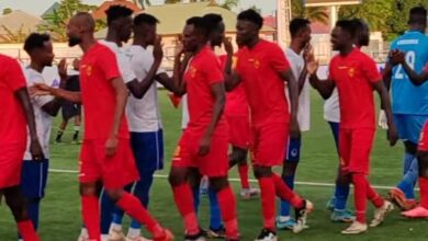 449107562 7771130942934134 7603099277976212729 n