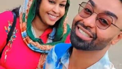 449118932 3639098362968808 3193522417157480328 n