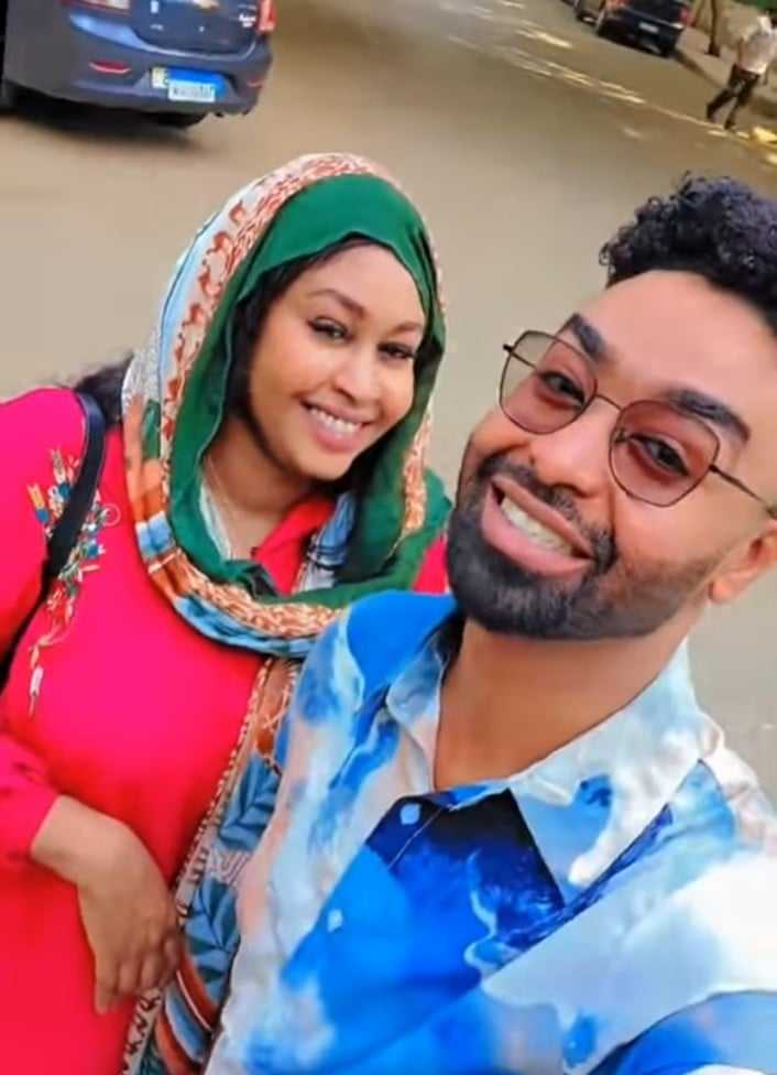 449118932 3639098362968808 3193522417157480328 n