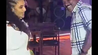 449199919 1552969061957132 1907844714411304164 n