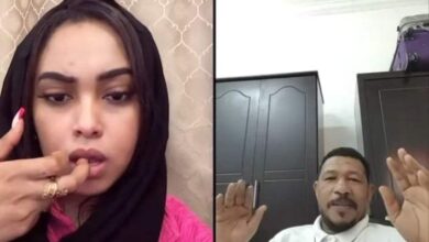 449471095 882159443749123 7139569199164458260 n