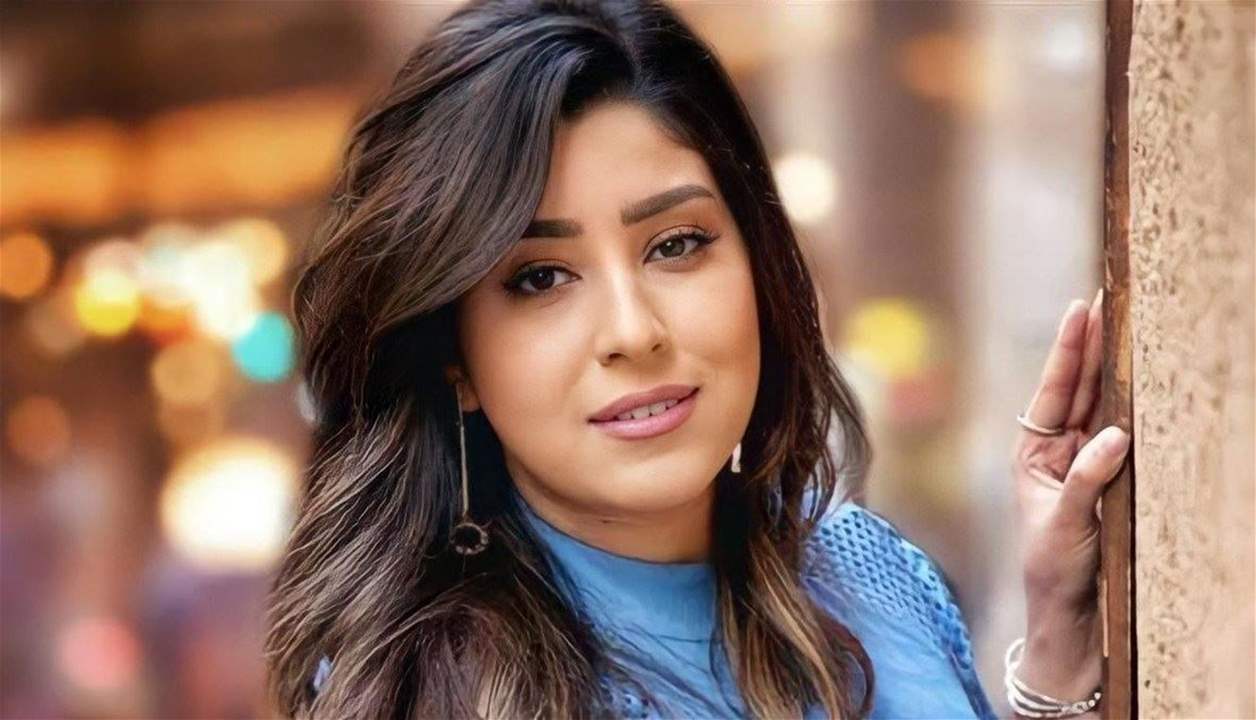 شاهد بالصورة.. الممثلة المصرية أيتن عامر تكسب حب الشعب السوداني بتغريدة مؤثرة: (في يوم الجمعة.. اللهم أقلب موازين الكون لأجل غزة والسودان) 11 Doc P 463011 638325286321024753