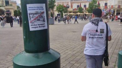 IMG 20240620 WA0081 721x500 1