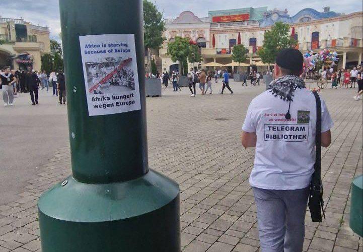 أوقفوا سرقة أفريقيا : سكان فيينا يناشدون الدول الغربية 10 IMG 20240620 WA0081 721x500 1