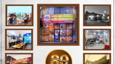 bde33b5f 3c61 47a1 aca0 cf63794e3667