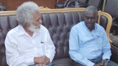 ابوعركي البخيت