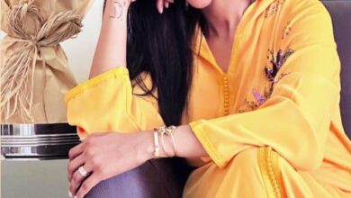 تسابيح العيد