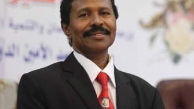 حمد البابلي