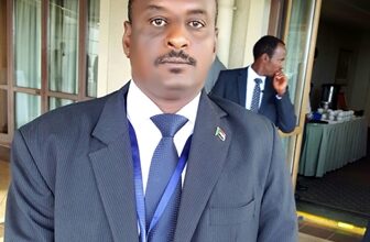 عائد أبو جنان