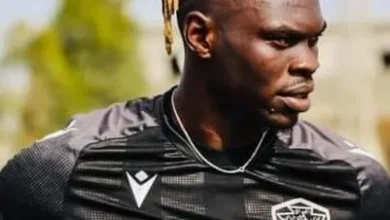 مانو e1715626319966