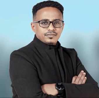 يا (حليم) حكاية انا ود ناس منو و(قبيلتي) شنو والقصص الفارغة دي مابتخارجك والله من (الورطه) الوقعت فيها دي 10 دندش