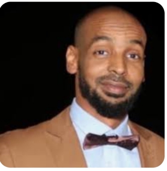 هل فعلاً سقطت سنجة بسبب الحارس الشخصي..!؟ 10 الطيب علي