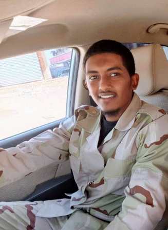 خطاب اسماعيل