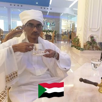 محاولة الحوار مع فصيل القحطتقزميين جهاد عسير 10 زهير عبد الفتاح