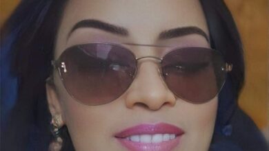 298527710 10159451820326531 8971719971505823829 n