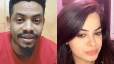 448275496 468056245908423 7355796902256048783 n