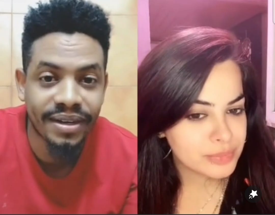 448275496 468056245908423 7355796902256048783 n