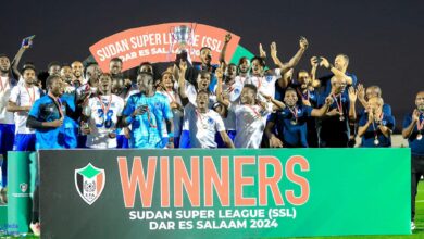 449103984 2447248982148126 1781931244753655155 n