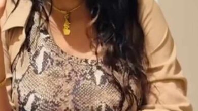 449202890 1525552855035043 8492561352440308728 n