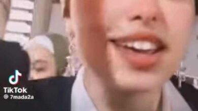 449314205 822570806682264 7963637890295417952 n