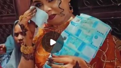 449493569 7856922757716672 4335487332255183256 n