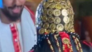 449506002 808192498124360 2754169673246012941 n