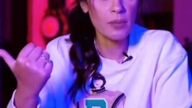 449608378 891655406117466 7559123922341293279 n