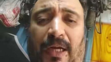 449620566 8066895540022075 8568522716227879173 n