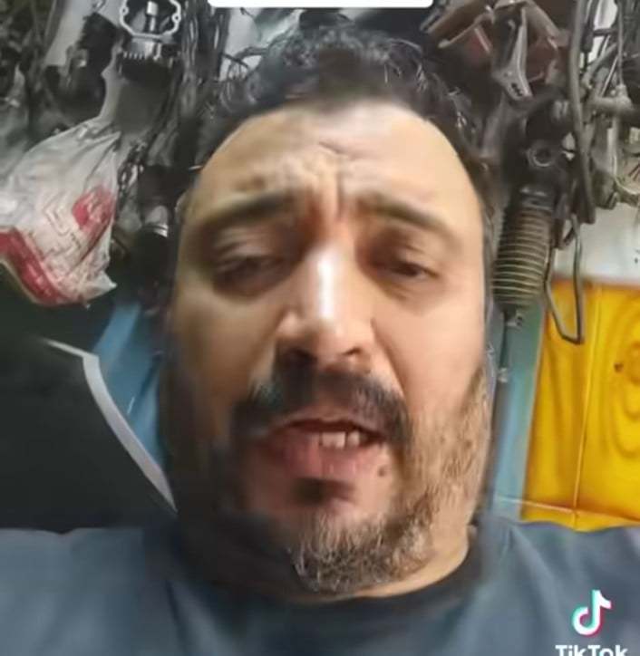 449620566 8066895540022075 8568522716227879173 n