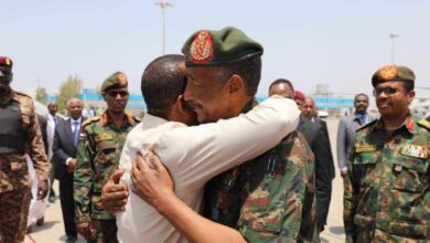 449725454 495477806336623 4213734522418546555 n