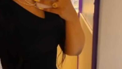 449754744 358238157374485 7343236497284931416 n