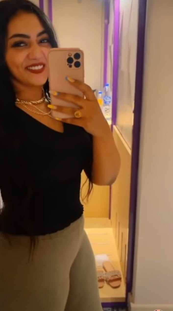 449754744 358238157374485 7343236497284931416 n