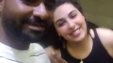 449791134 822815866470828 2461508588614853774 n