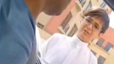 449801976 998523061942549 2462909256184144312 n