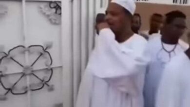 449802678 1037137847877815 7332775911524170341 n