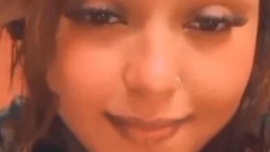 449810773 1549218955629474 6668070094433048189 n