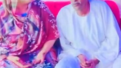 449872510 791061333190262 2614958004431434099 n